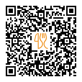 QR-code link para o menu de Rybatsʹkyy Khutir