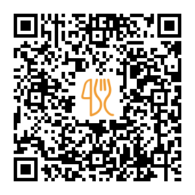 QR-code link para o menu de Scaccomatto Caffe