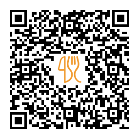 QR-code link para o menu de Lowkey's Hookah Lounge