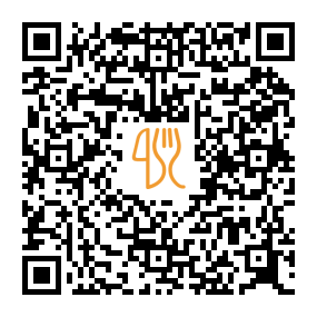 QR-code link para o menu de Cafe Filou Bistro