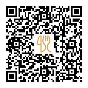 QR-code link para o menu de Кафе быстрого питания Narnia