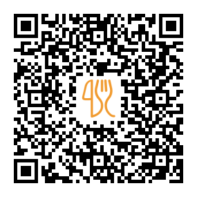 QR-code link para o menu de Pizzeria Il Padrino