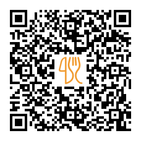 QR-code link para o menu de Hostellerie Des Commandeurs