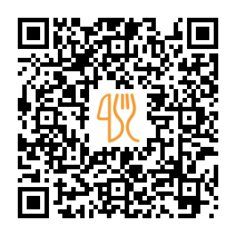 QR-code link para o menu de L'hexagone