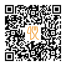 QR-code link para o menu de Myslyvetsʹ