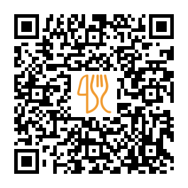 QR-code link para o menu de Sake Sake Japanese