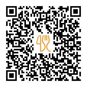 QR-code link para o menu de Dry Aged Beef Freiburg