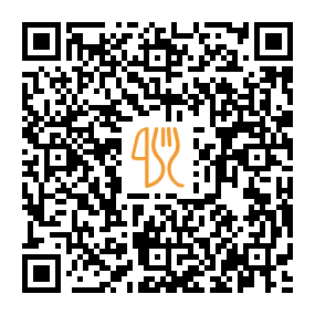 QR-code link para o menu de Pizzaoki