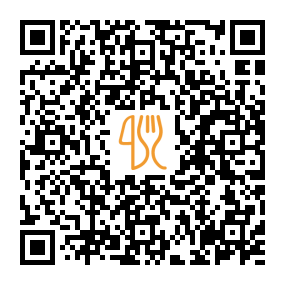 Carte QR de POA Runner Café
