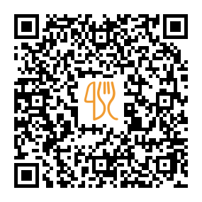 QR-code link para o menu de Home Garden Kırıkkale