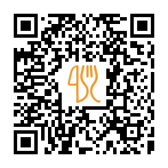 QR-code link para o menu de Oka