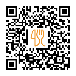 QR-code link para o menu de C.s.c