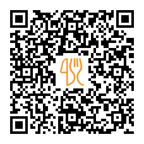 QR-code link para o menu de Golden Chick