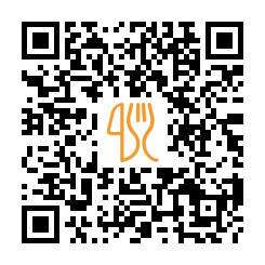 QR-code link para o menu de Werk 8