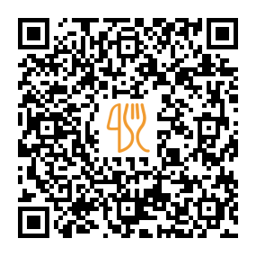 QR-code link para o menu de Delish Ethiopian Cuisine