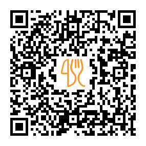 QR-code link para o menu de Rossano's Italian Grill