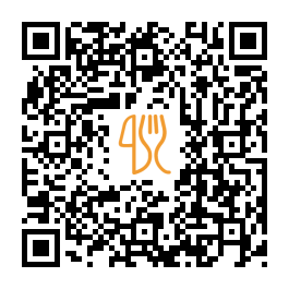 QR-code link para o menu de Bom Hamburguer