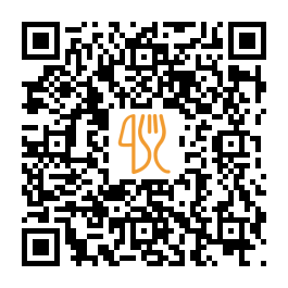 QR-code link para o menu de Pryvitna