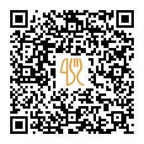 QR-code link para o menu de Sucos Pali Palam