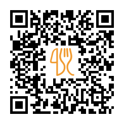 QR-code link para o menu de Mystic Coffee