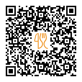 QR-code link para o menu de Super Buffet