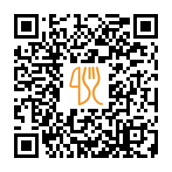 QR-code link para o menu de Гавань