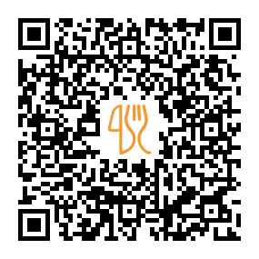 QR-code link para o menu de Treppchen bei Klaus