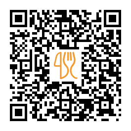 QR-code link para o menu de สวนอาหารสี่กั๊ก