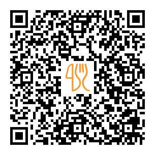 QR-code link para o menu de Zeytin Altı Izgara Ve Köy Kahvaltısı