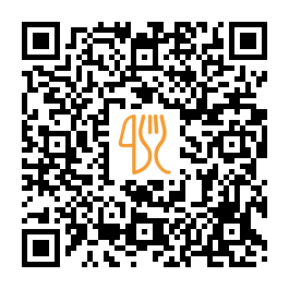 QR-code link para o menu de Pyana Khata