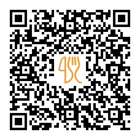 Carte QR de Giuliano's Pizzaria