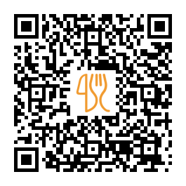 QR-code link para o menu de Harmoniya