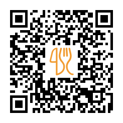 QR-code link para o menu de Selin Kebap