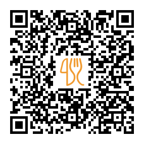 QR-code link para o menu de Dc Grill