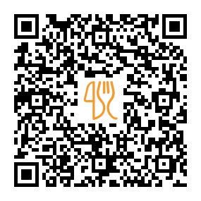 QR-code link para o menu de Pattarin Thai Cuisine