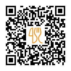 QR-code link para o menu de Lokal '71