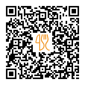 QR-code link para o menu de Pizzeria Capadocia Ristorante