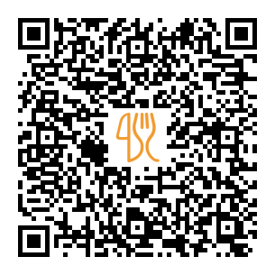 QR-code link para o menu de Kamil Usta'nın Yeri Satır Köfte