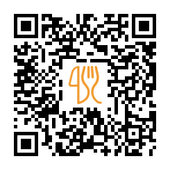 QR-code link para o menu de Etik Natural Food