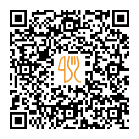 QR-code link para o menu de Super Hamburguers