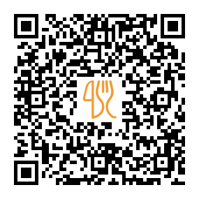 QR-code link para o menu de Alʹpiysʹkyy, Restoran, Optima Park ʹ