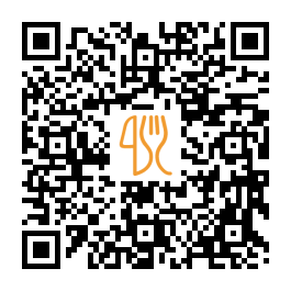 QR-code link para o menu de Blackhouse