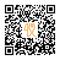 QR-code link para o menu de Vize Balık Evi