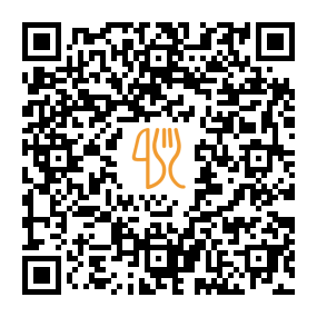 QR-code link para o menu de El Bebos Street Tacos Hot Dogs