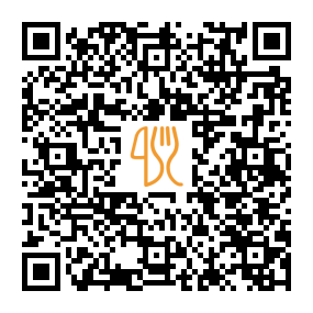 QR-code link para o menu de Pizzeria “le Gemelle”