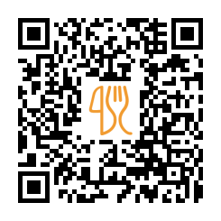 QR-code link para o menu de Cita Rasa