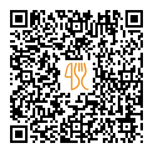 QR-code link para o menu de Żabczyńscy Piekarania|cukiernia