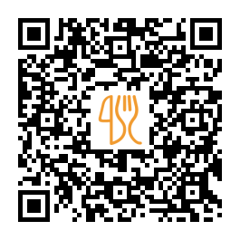 QR-code link para o menu de Minori Kosiv