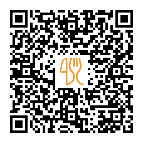 QR-code link para o menu de Punjabi Dhaba Estd 1986