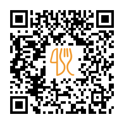 QR-code link para o menu de Papuha